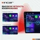 Автомагнитолы Incar ARN2-7709-6