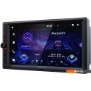 Автомагнитолы Prology MPA-260 DSP