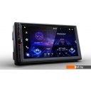 Автомагнитолы Prology MPA-260 DSP