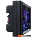 Автомагнитолы Prology MPA-260 DSP