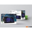 Автомагнитолы Prology MPA-270 DSP