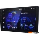 Автомагнитолы Prology MPA-270 DSP Автомагнитолы Prology MPA-270 DSP