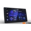 Автомагнитолы Prology MPA-270 DSP Автомагнитолы Prology MPA-270 DSP