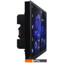 Автомагнитолы Prology MPA-270 DSP Автомагнитолы Prology MPA-270 DSP