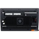 Автомагнитолы Prology MPA-270 DSP