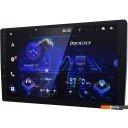 Автомагнитолы Prology MPA-270 DSP