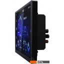 Автомагнитолы Prology MPA-270 DSP