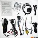 Автомагнитолы Prology MPA-270 DSP