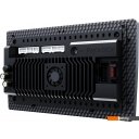 Автомагнитолы Prology MPA-270 DSP