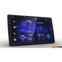 Автомагнитолы Prology MPA-270 DSP