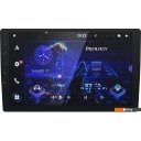 Автомагнитолы Prology MPA-270 DSP