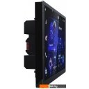 Автомагнитолы Prology MPA-270 DSP