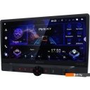 Автомагнитолы Prology MPA-320 DSP