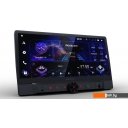 Автомагнитолы Prology MPA-320 DSP