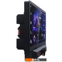 Автомагнитолы Prology MPA-320 DSP