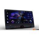 Автомагнитолы Prology MPA-320 DSP