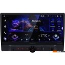 Автомагнитолы Prology MPA-320 DSP