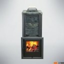 Автомагнитолы Prology MPA-320 DSP