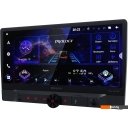 Автомагнитолы Prology MPA-320 DSP