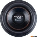 Автоакустика DL Audio Phoenix Bass Machine 15
