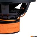 Автоакустика DL Audio Phoenix Bass Machine 15