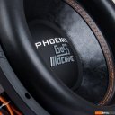 Автоакустика DL Audio Phoenix Bass Machine 15