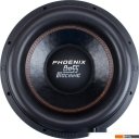 Автоакустика DL Audio Phoenix Bass Machine 15