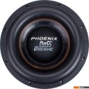 Автоакустика DL Audio Phoenix Bass Machine 12