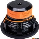 Автоакустика DL Audio Phoenix Bass Machine 12