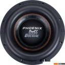 Автоакустика DL Audio Phoenix Bass Machine 12