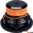 Автоакустика DL Audio Phoenix Bass Machine 12
