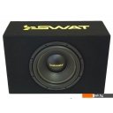 Автоакустика Swat MAS-12VBA