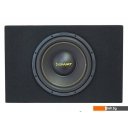 Автоакустика Swat MAS-12VBA