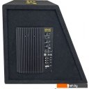 Автоакустика Swat MAS-12VBA