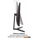 Мониторы ExeGate SmartView ES1500 EX297302RUS Мониторы ExeGate SmartView ES1500 EX297302RUS