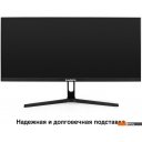 Мониторы ExeGate SmartView ES1500 EX297302RUS Мониторы ExeGate SmartView ES1500 EX297302RUS