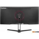 Мониторы ExeGate SmartView ES1500 EX297302RUS Мониторы ExeGate SmartView ES1500 EX297302RUS
