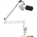 Микрофоны FIFINE T688 (белый)