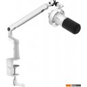 Микрофоны FIFINE T688 (белый)