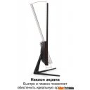 Мониторы ExeGate Combat EG2407C EX295589RUS