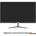 Мониторы ExeGate Combat EG2407C EX295589RUS