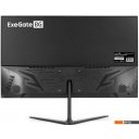 Мониторы ExeGate Combat EG2407C EX295589RUS