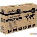 Мониторы ExeGate Combat EG2407C EX295589RUS