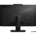 Моноблоки ASUS AiO A5 E5702WVAR-BA0060