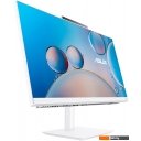 Моноблоки ASUS AiO A5 24 A5402WVA-WPC0070