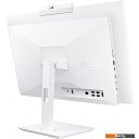 Моноблоки ASUS AiO A5 24 A5402WVA-WPC0070