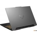 Ноутбуки ASUS TUF Gaming F15 FX507ZC4-HN234