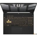 Ноутбуки ASUS TUF Gaming F15 FX507ZC4-HN234