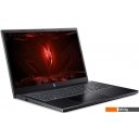 Ноутбуки Acer Nitro V 15 ANV15-51-51PT NH.QNCER.001