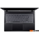 Ноутбуки Acer Nitro V 15 ANV15-51-51PT NH.QNCER.001